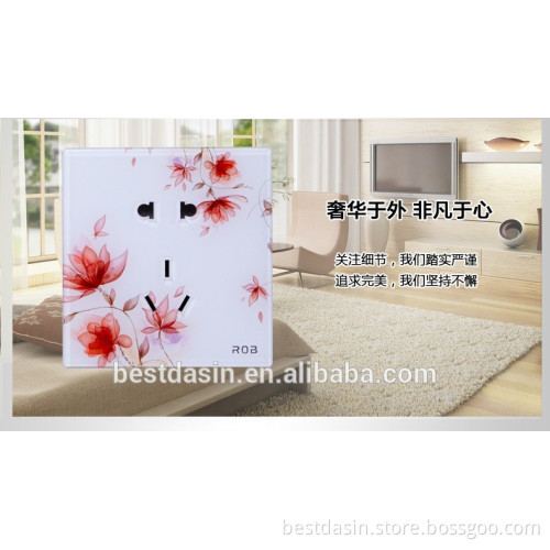 phone printer machine balloon printer 60cmx90cm dx5 single printerhead mony printer machine